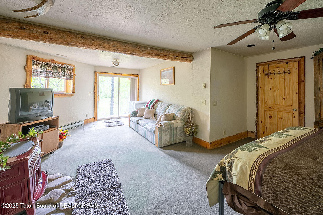 590 Walnut Drive Star Valley Ranch, WY 83127 - Photo 22 of 42 Clark int 4091