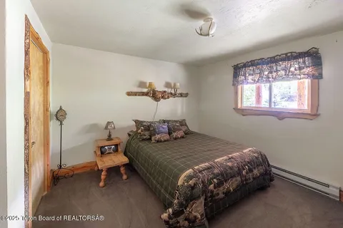 $680,000 | 590 Walnut Drive, Star Valley Ranch, WY 83127