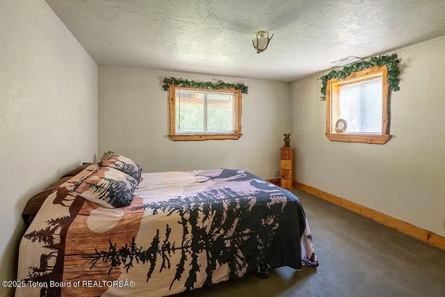 $680,000 | 590 Walnut Drive, Star Valley Ranch, WY 83127