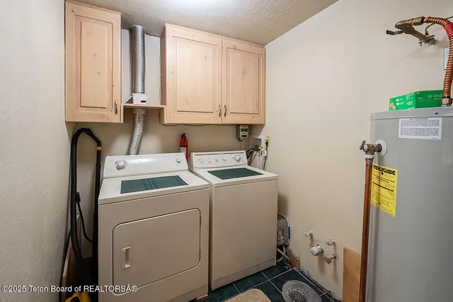 $680,000 | 590 Walnut Drive, Star Valley Ranch, WY 83127