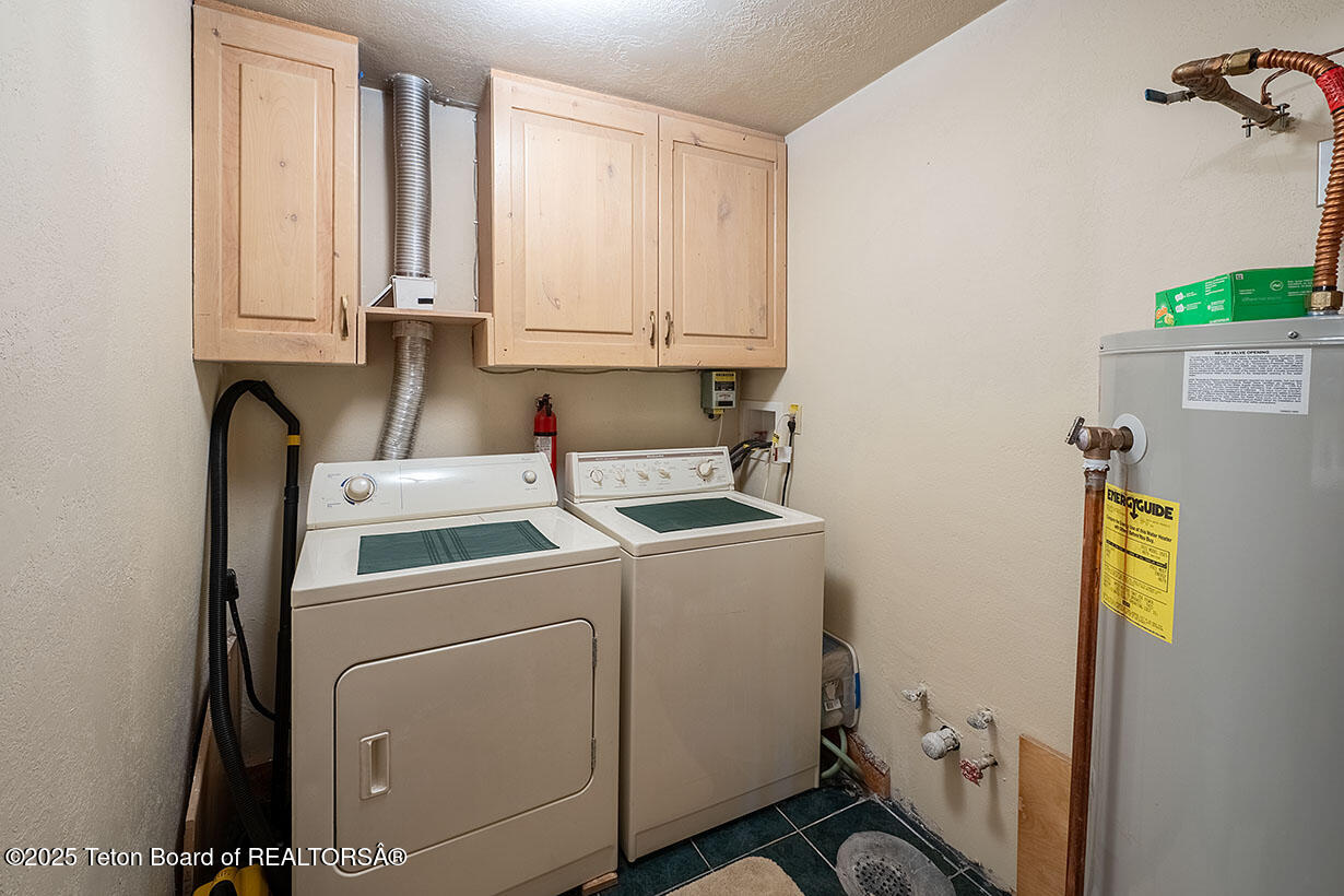 590 Walnut Drive Star Valley Ranch, WY 83127 - Photo 25 of 42 Clark int 4121