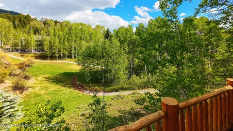 $680,000 | 590 Walnut Drive, Star Valley Ranch, WY 83127