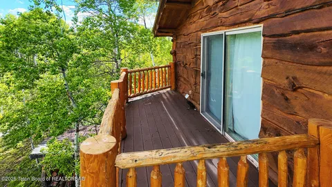 $680,000 | 590 Walnut Drive, Star Valley Ranch, WY 83127