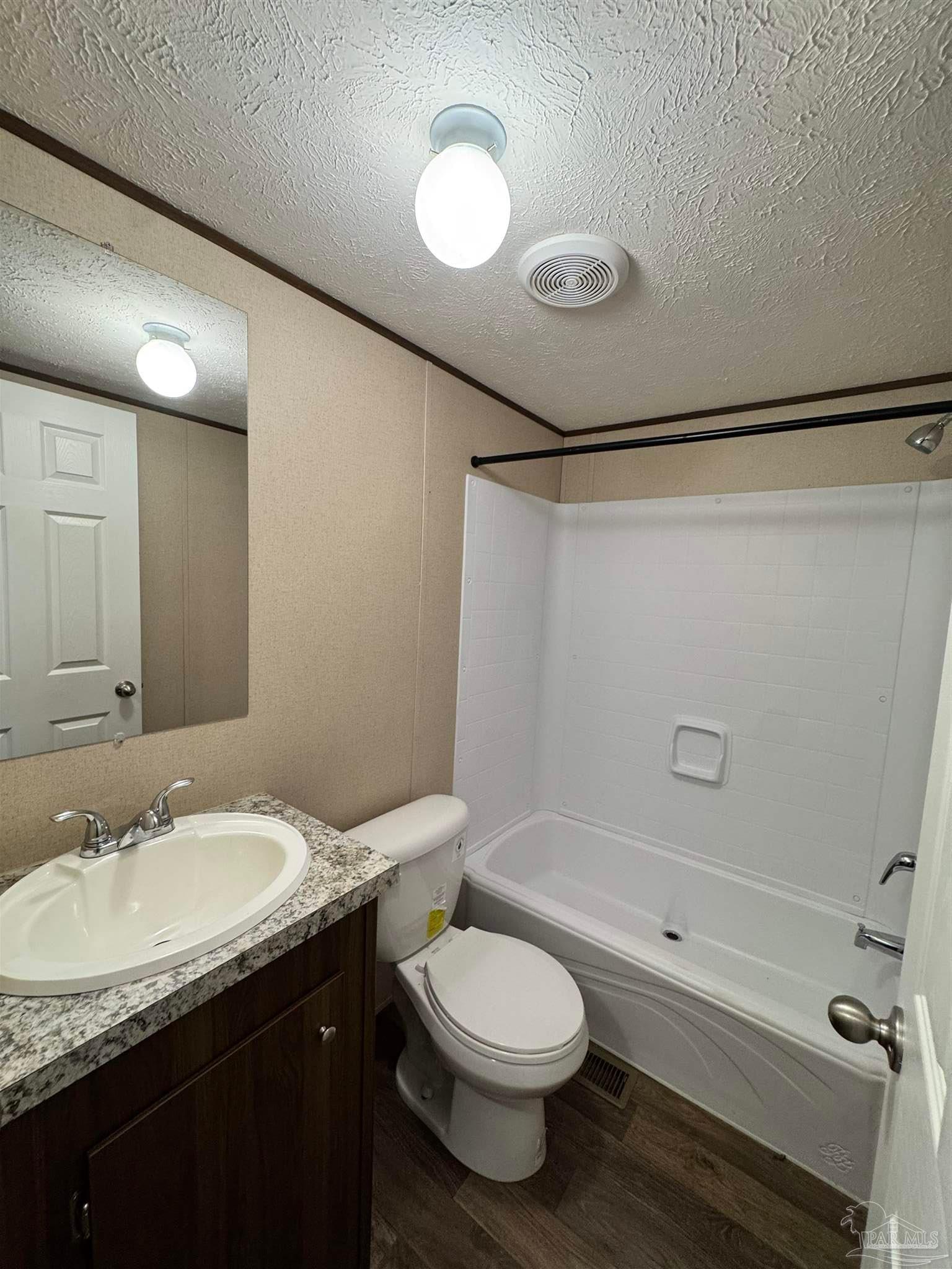 5049 Bent Tree Road Milton, FL 32583 - Photo 13 of 14