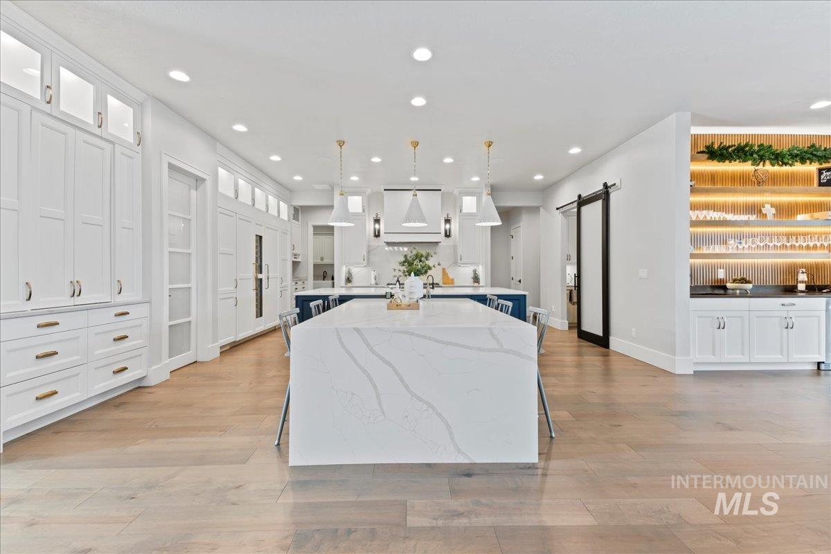 6420 West Biathlon Street Eagle, ID 83616 - Photo 11 of 50