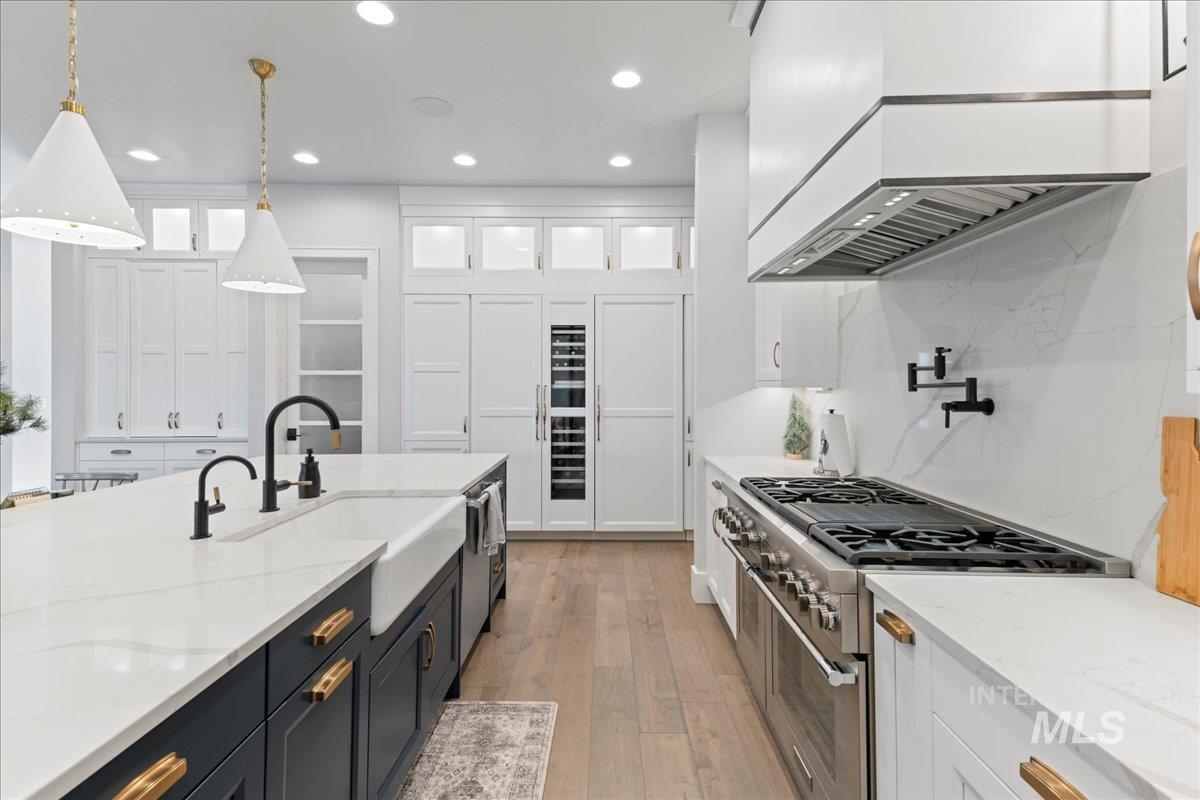 6420 West Biathlon Street Eagle, ID 83616 - Photo 12 of 50