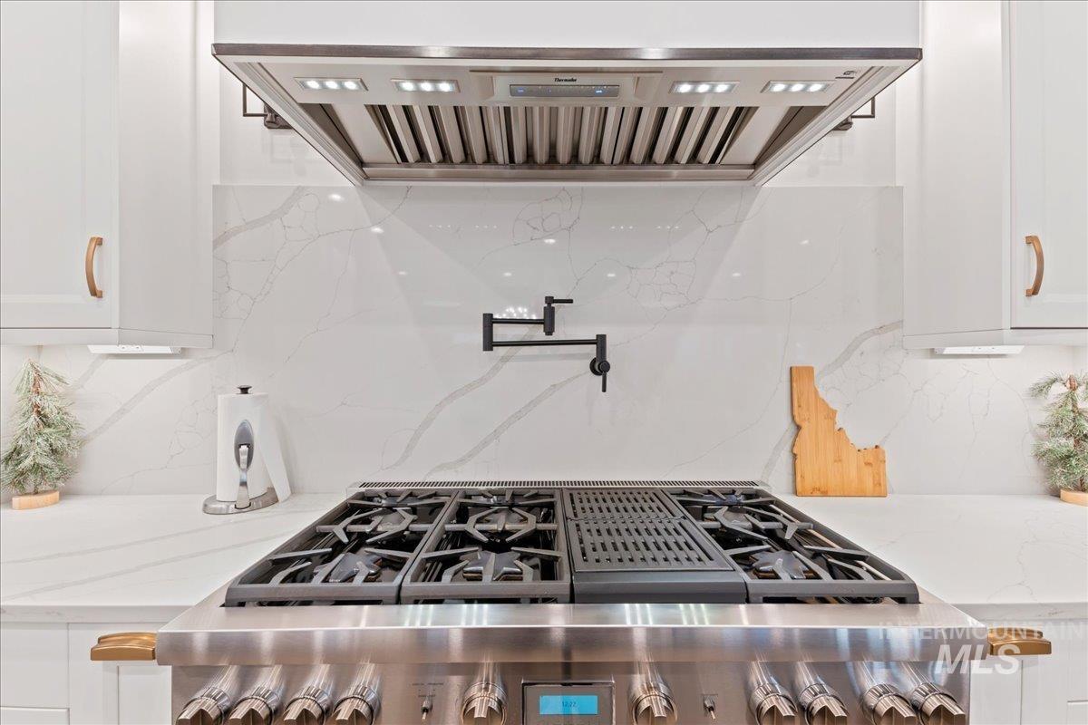 6420 West Biathlon Street Eagle, ID 83616 - Photo 13 of 50