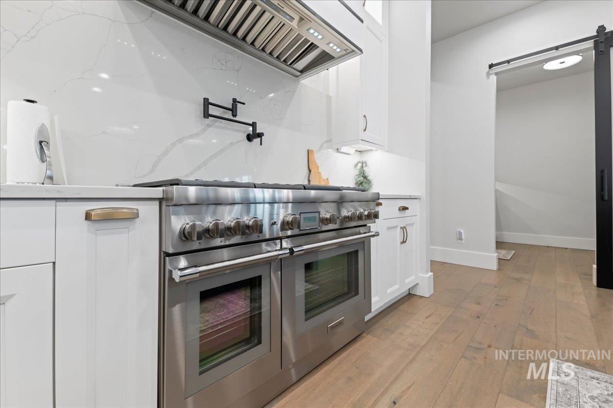 6420 West Biathlon Street Eagle, ID 83616 - Photo 14 of 50