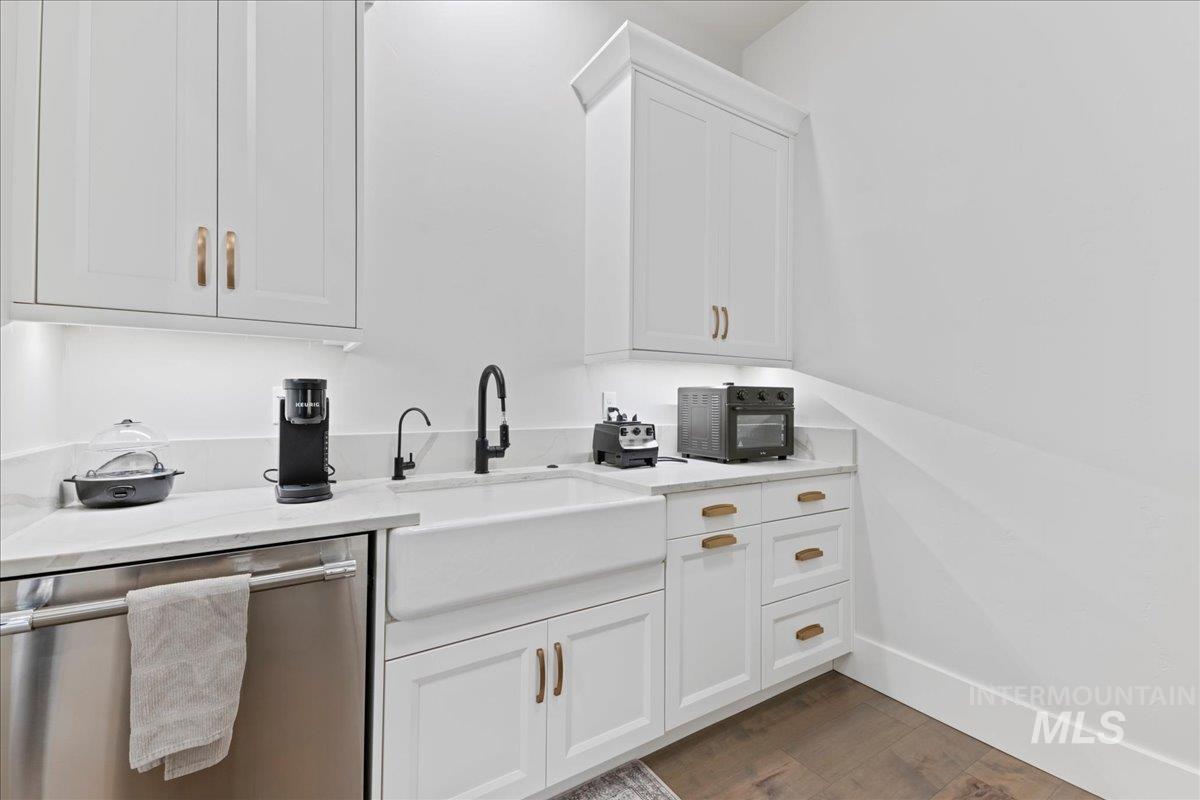 6420 West Biathlon Street Eagle, ID 83616 - Photo 15 of 50