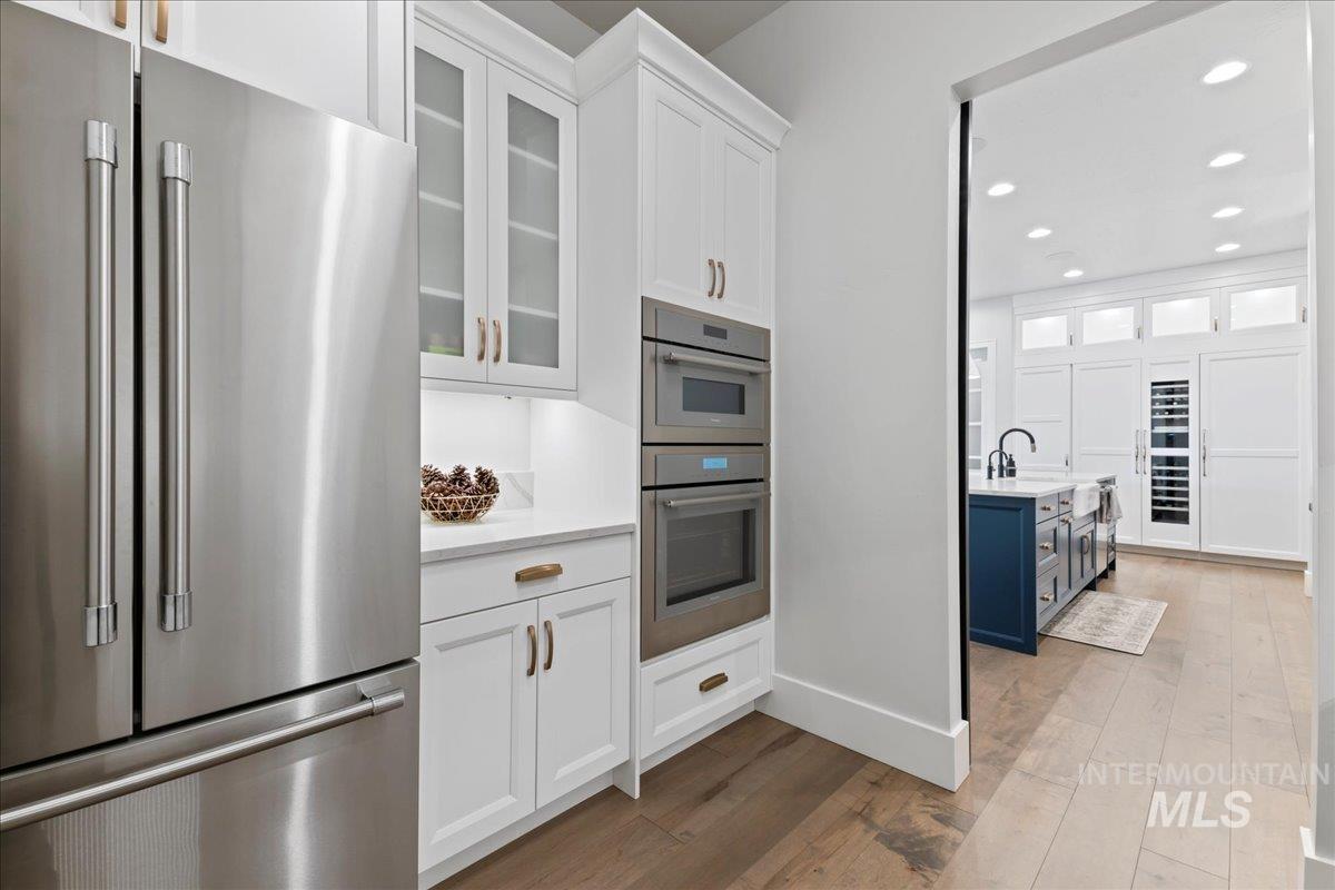 6420 West Biathlon Street Eagle, ID 83616 - Photo 16 of 50