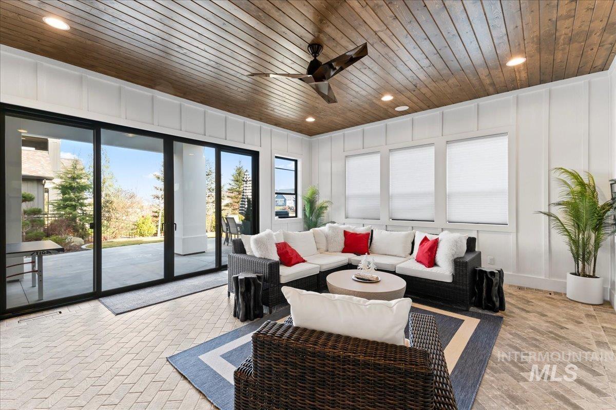 6420 West Biathlon Street Eagle, ID 83616 - Photo 19 of 50