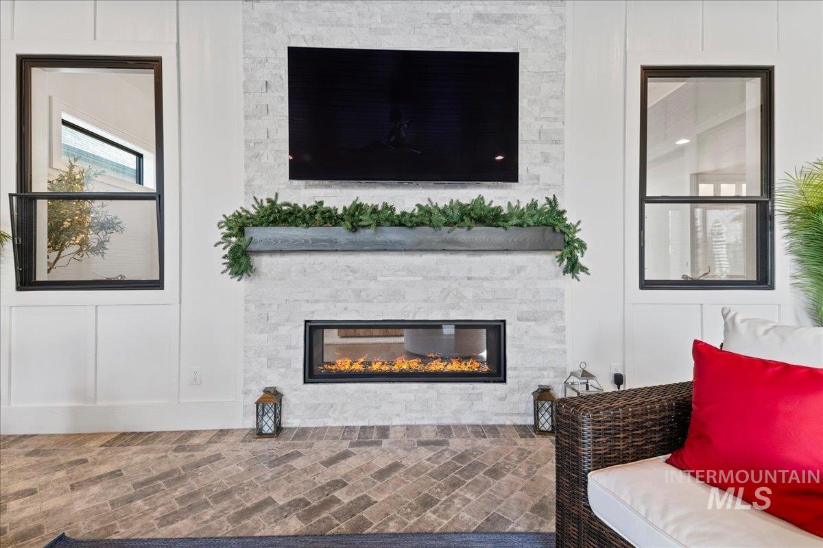 6420 West Biathlon Street Eagle, ID 83616 - Photo 20 of 50