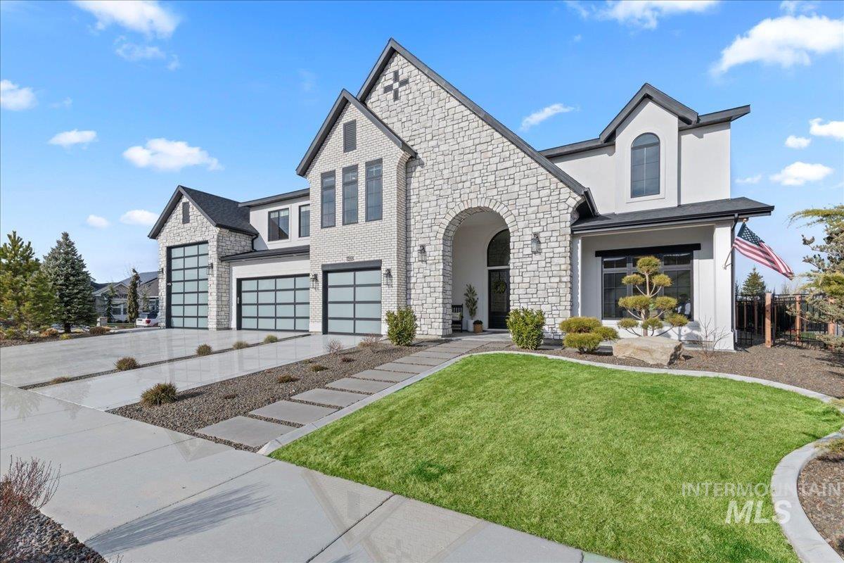 6420 West Biathlon Street Eagle, ID 83616 - Photo 2 of 50