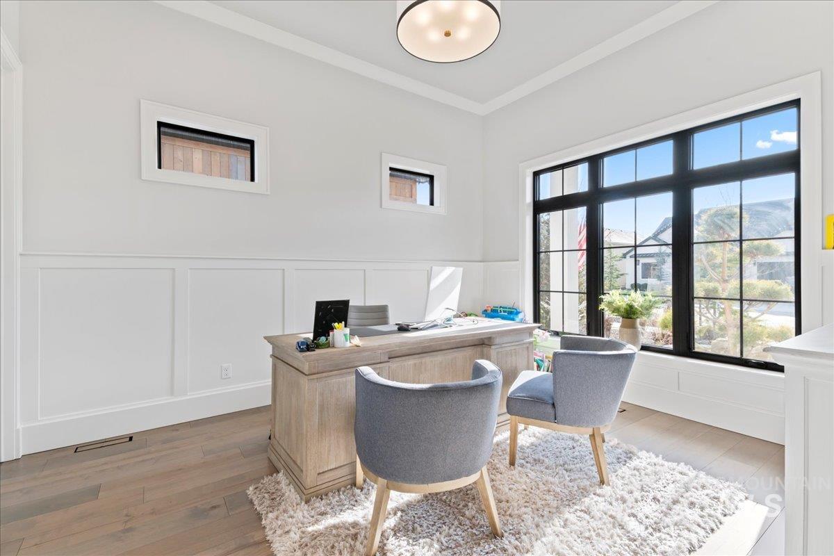 6420 West Biathlon Street Eagle, ID 83616 - Photo 21 of 50