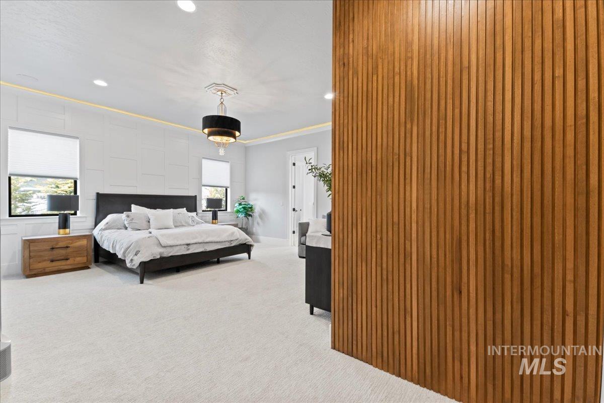 6420 West Biathlon Street Eagle, ID 83616 - Photo 23 of 50