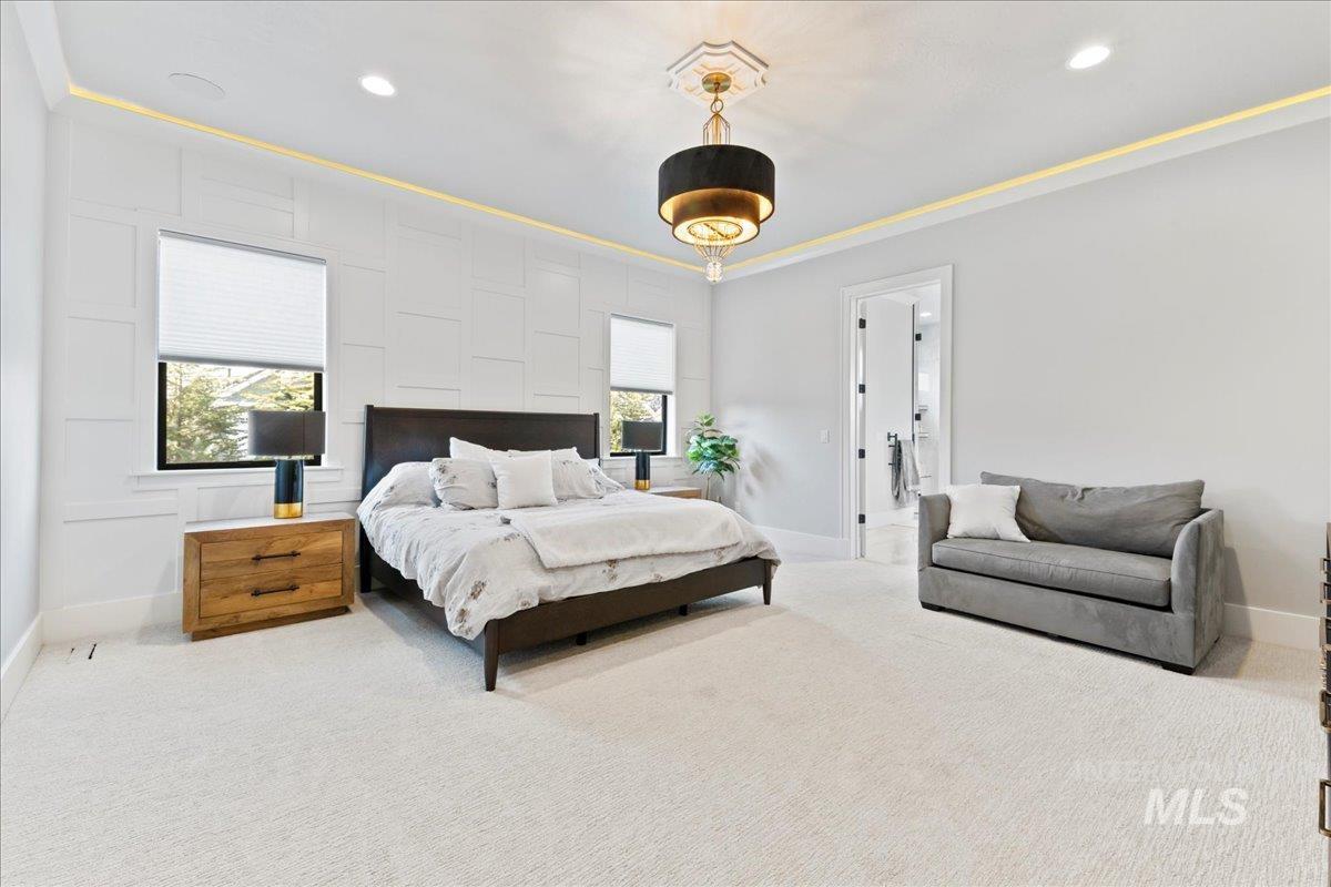 6420 West Biathlon Street Eagle, ID 83616 - Photo 24 of 50