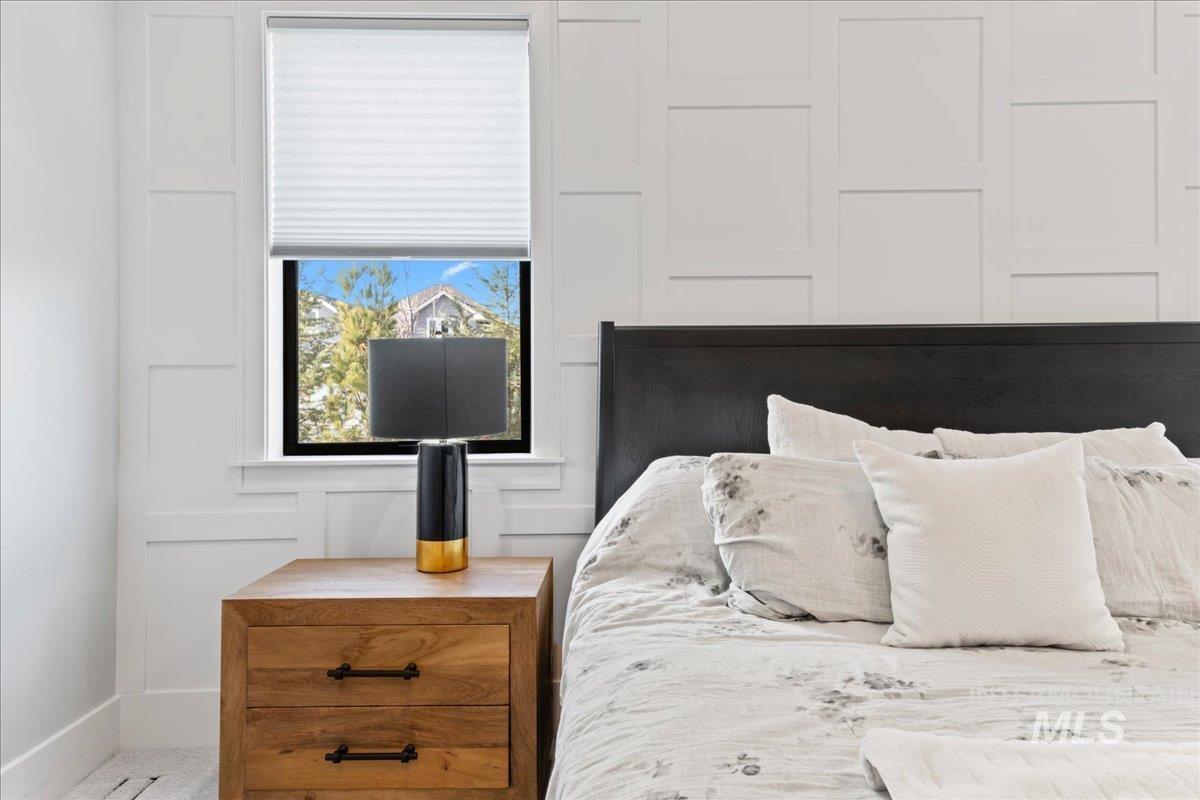 6420 West Biathlon Street Eagle, ID 83616 - Photo 25 of 50