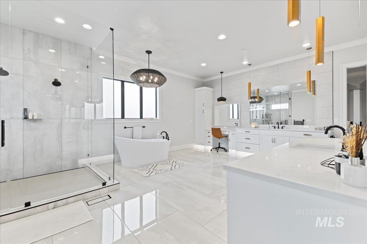 6420 West Biathlon Street Eagle, ID 83616 - Photo 26 of 50