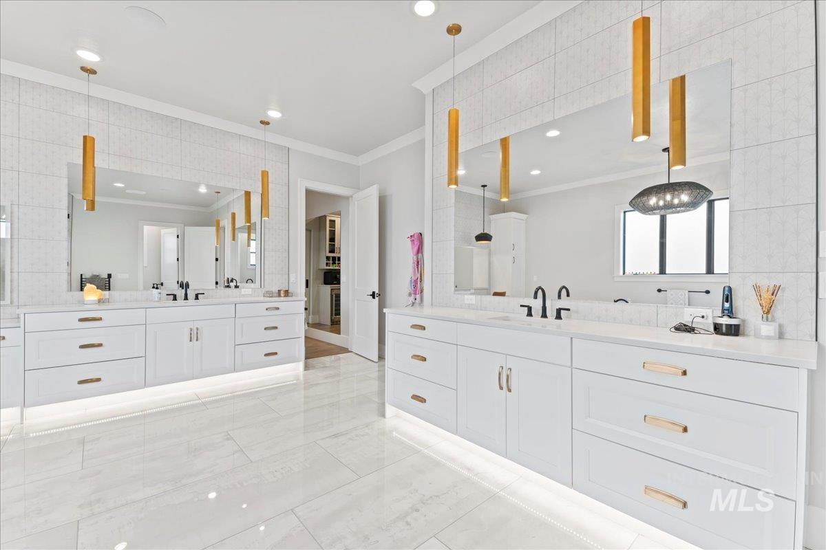 6420 West Biathlon Street Eagle, ID 83616 - Photo 27 of 50