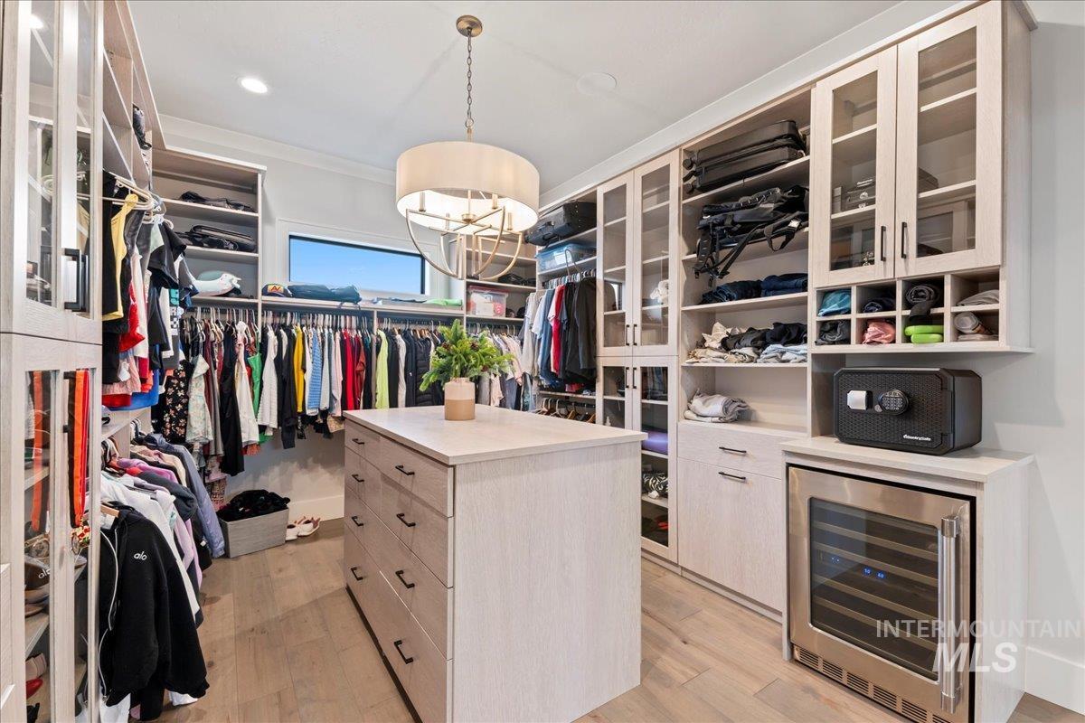 6420 West Biathlon Street Eagle, ID 83616 - Photo 29 of 50