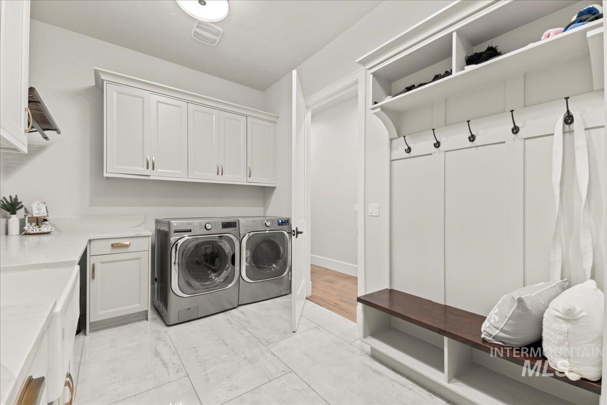 6420 West Biathlon Street Eagle, ID 83616 - Photo 30 of 50