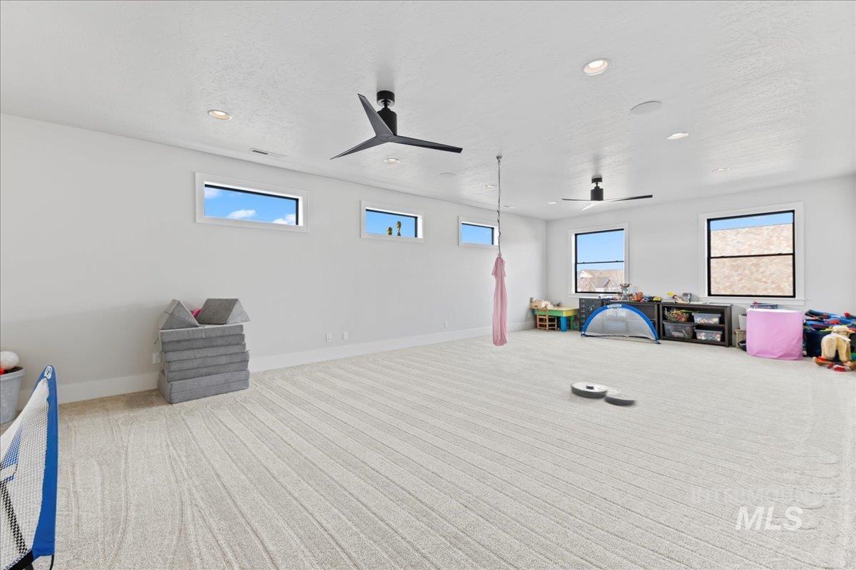 6420 West Biathlon Street Eagle, ID 83616 - Photo 32 of 50