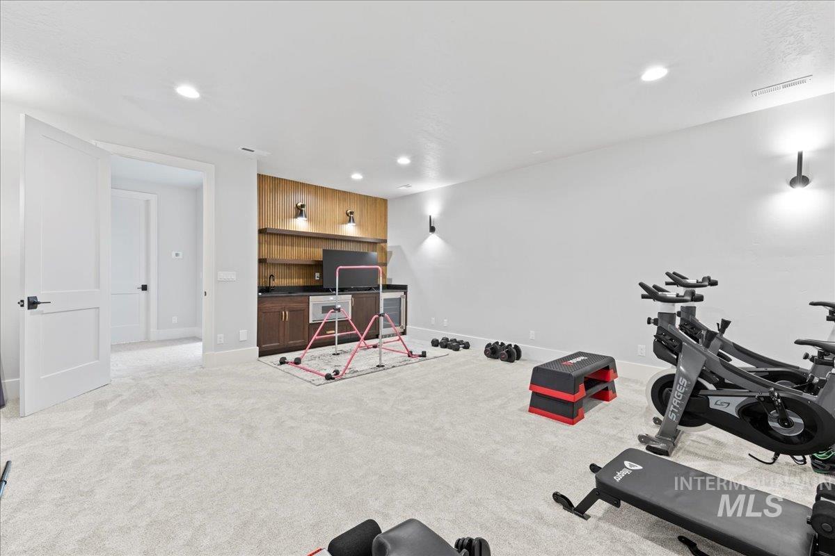 6420 West Biathlon Street Eagle, ID 83616 - Photo 33 of 50