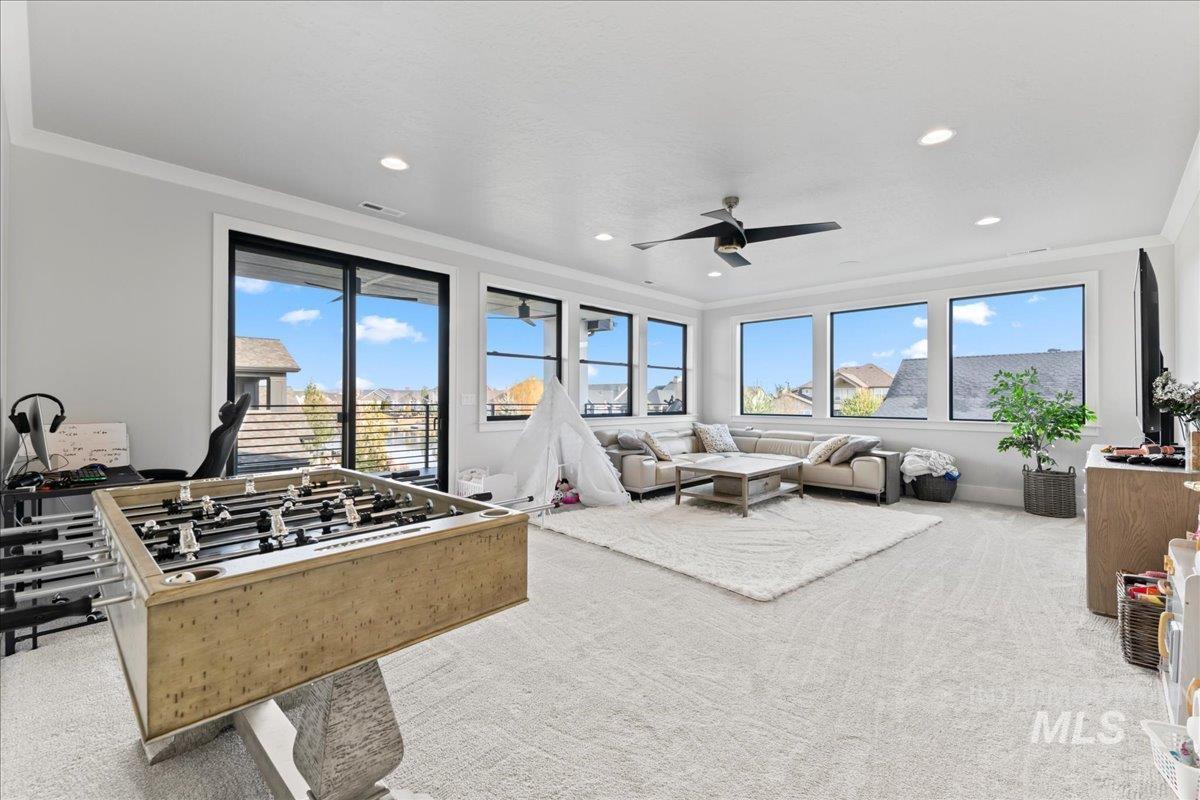 6420 West Biathlon Street Eagle, ID 83616 - Photo 34 of 50