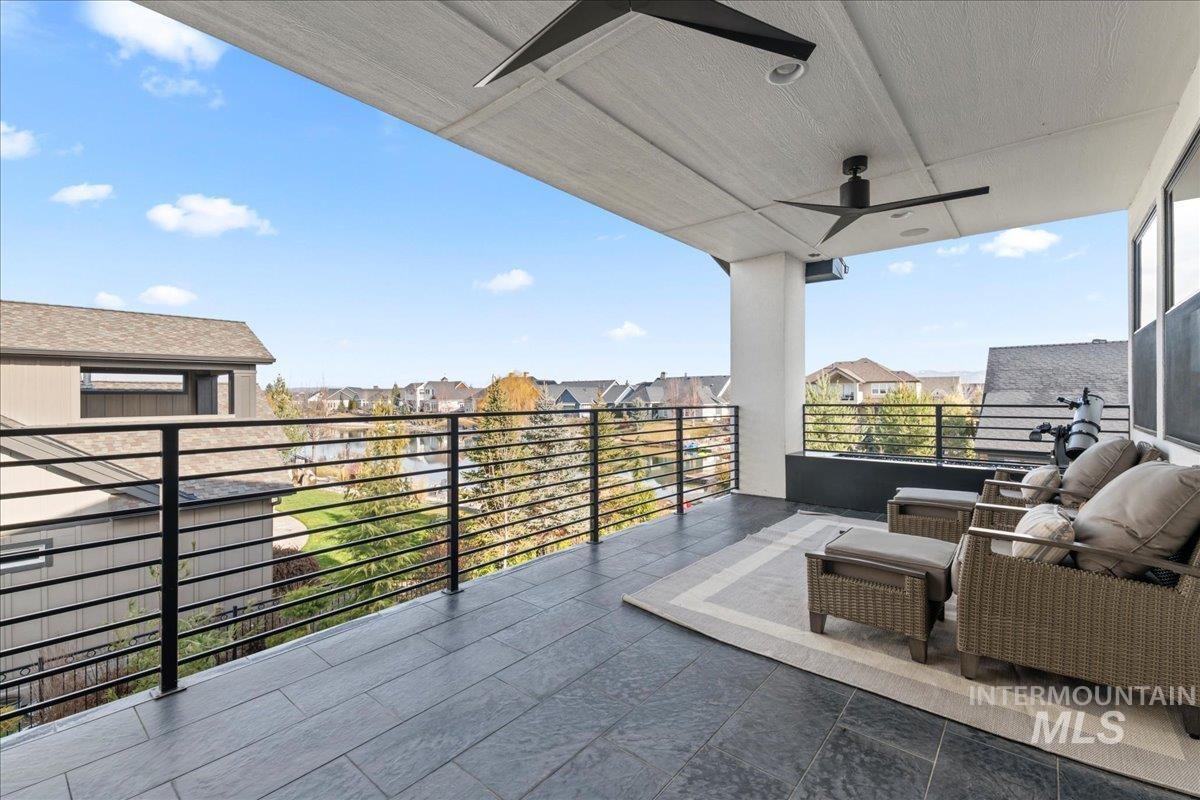 6420 West Biathlon Street Eagle, ID 83616 - Photo 35 of 50