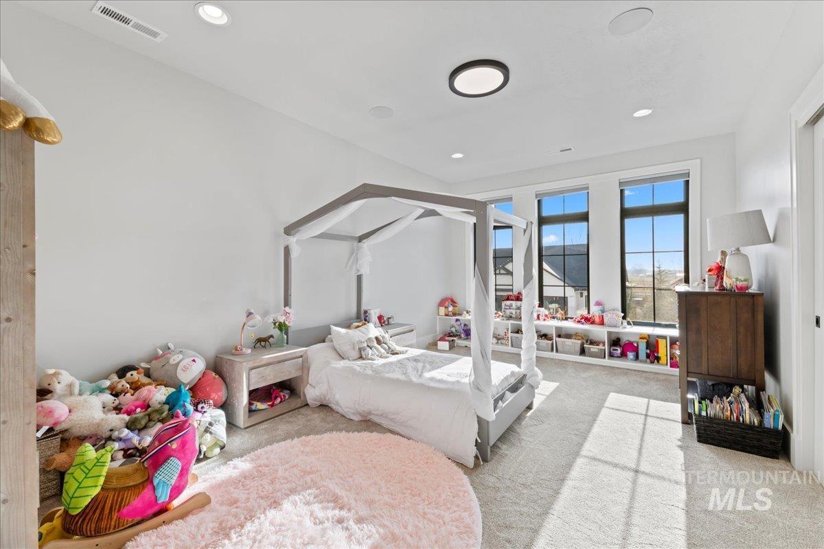 6420 West Biathlon Street Eagle, ID 83616 - Photo 36 of 50