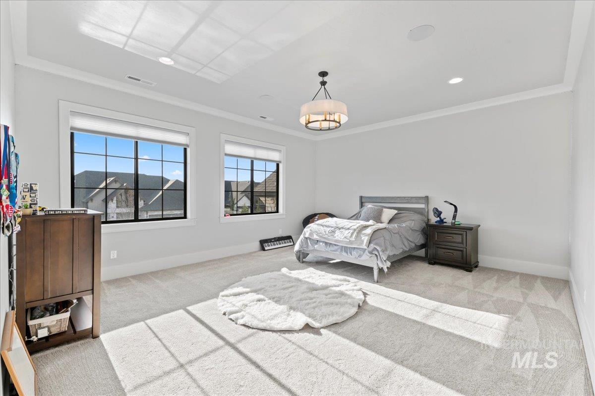 6420 West Biathlon Street Eagle, ID 83616 - Photo 37 of 50