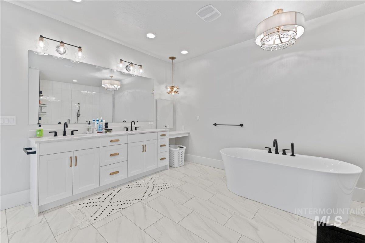 6420 West Biathlon Street Eagle, ID 83616 - Photo 38 of 50