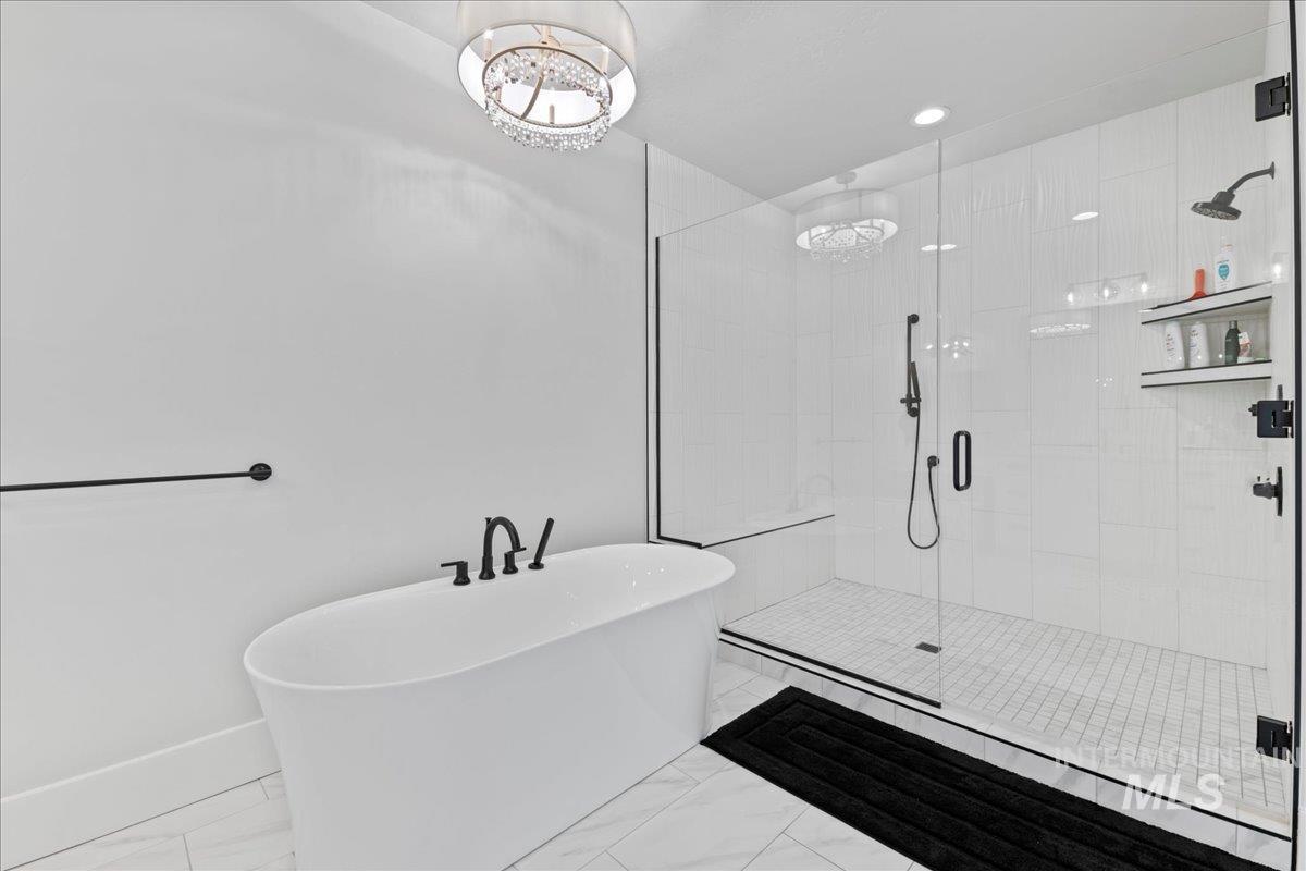 6420 West Biathlon Street Eagle, ID 83616 - Photo 39 of 50