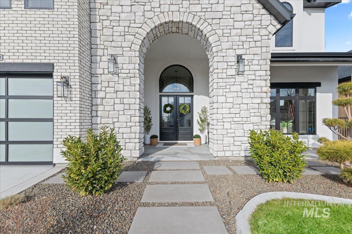 6420 West Biathlon Street Eagle, ID 83616 - Photo 4 of 50