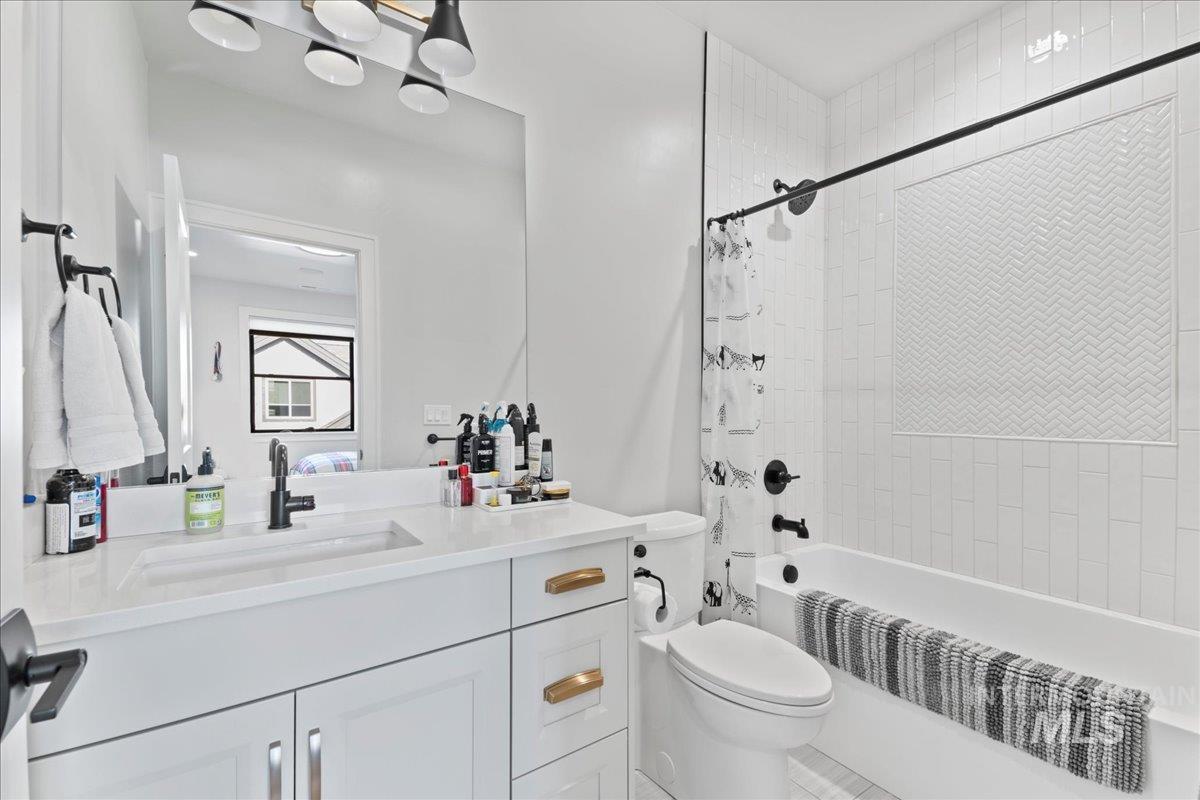 6420 West Biathlon Street Eagle, ID 83616 - Photo 41 of 50