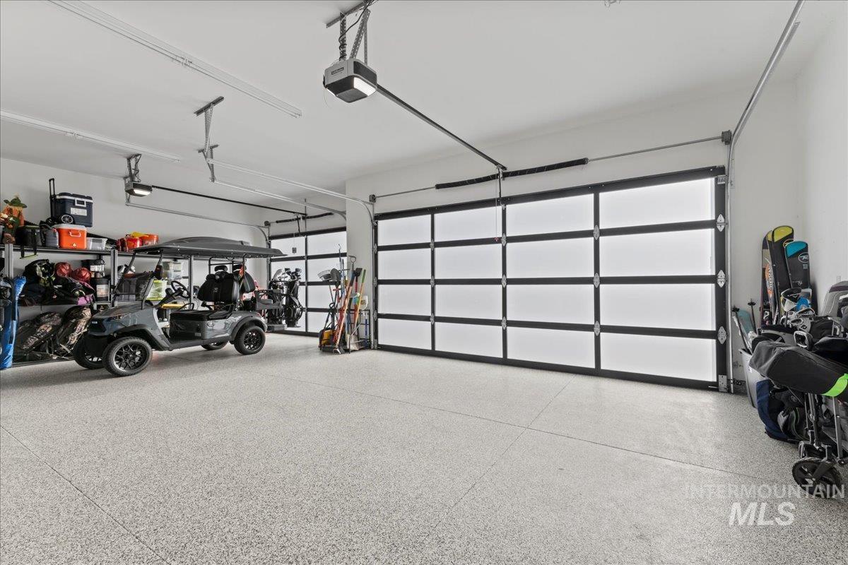 6420 West Biathlon Street Eagle, ID 83616 - Photo 43 of 50