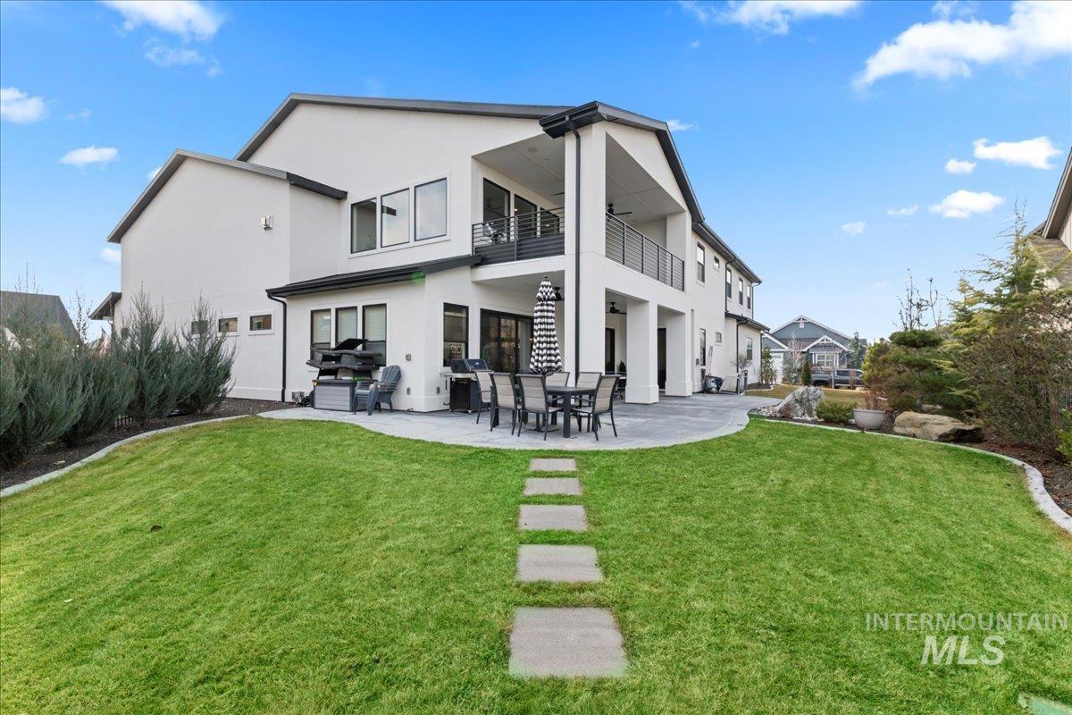 6420 West Biathlon Street Eagle, ID 83616 - Photo 44 of 50