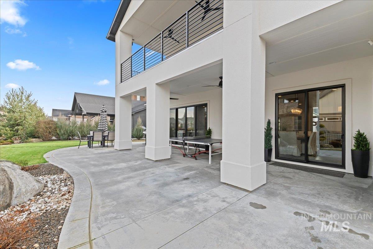 6420 West Biathlon Street Eagle, ID 83616 - Photo 45 of 50