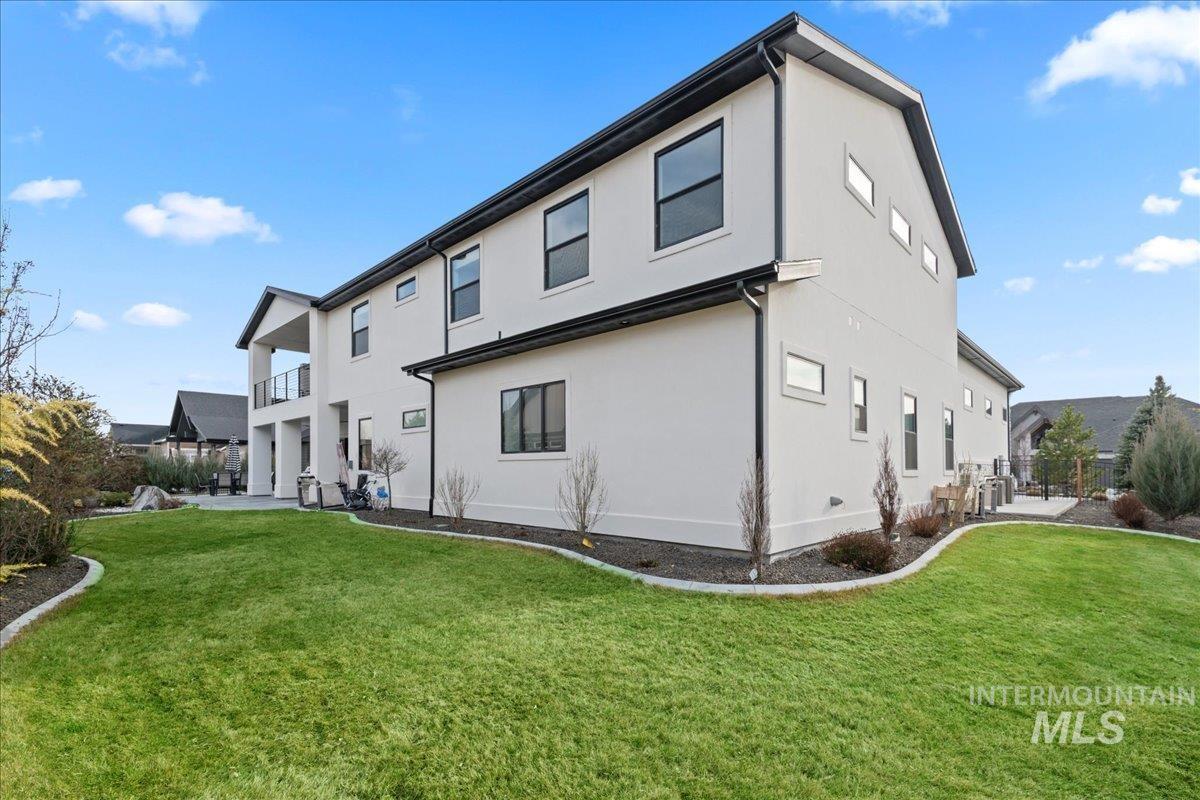 6420 West Biathlon Street Eagle, ID 83616 - Photo 46 of 50