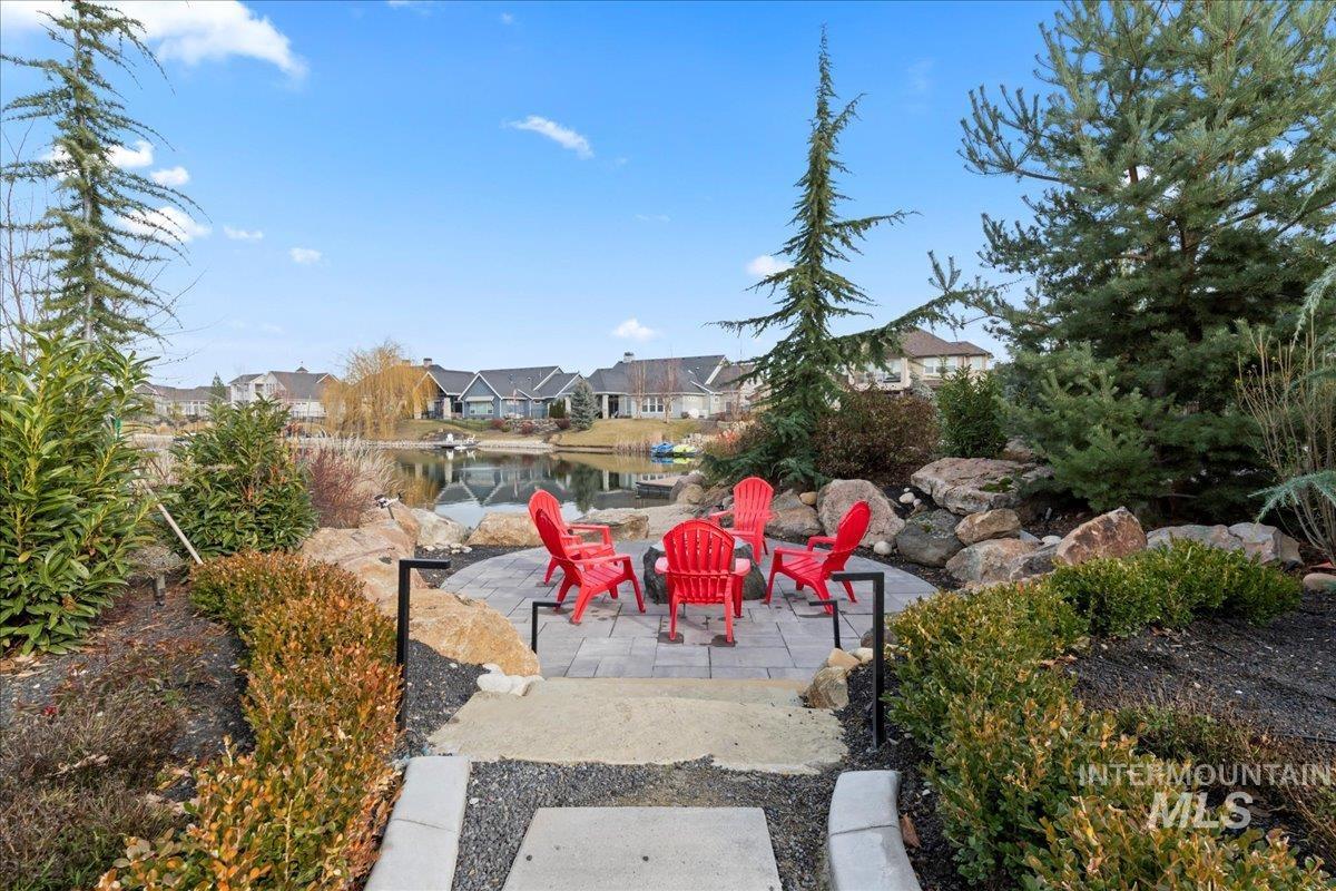 6420 West Biathlon Street Eagle, ID 83616 - Photo 47 of 50