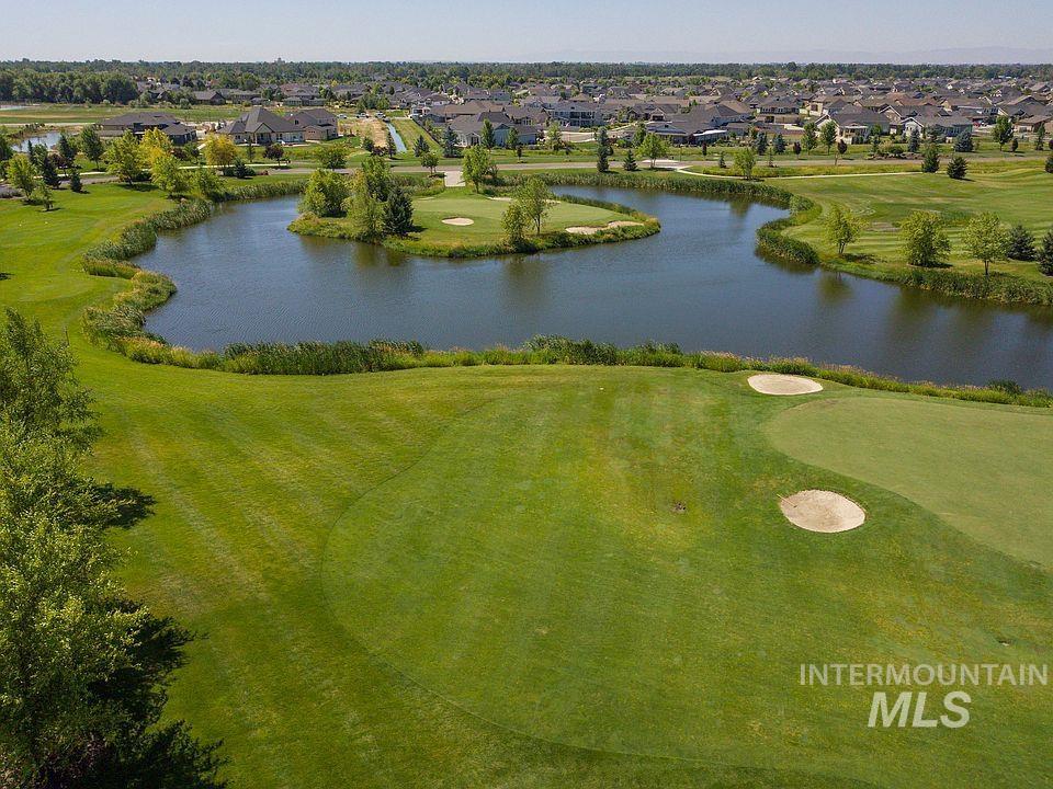 6420 West Biathlon Street Eagle, ID 83616 - Photo 50 of 50