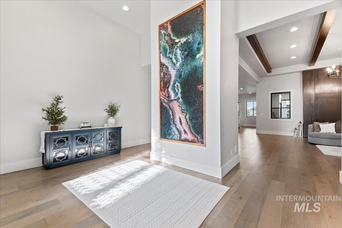 6420 West Biathlon Street Eagle, ID 83616 - Photo 6 of 50