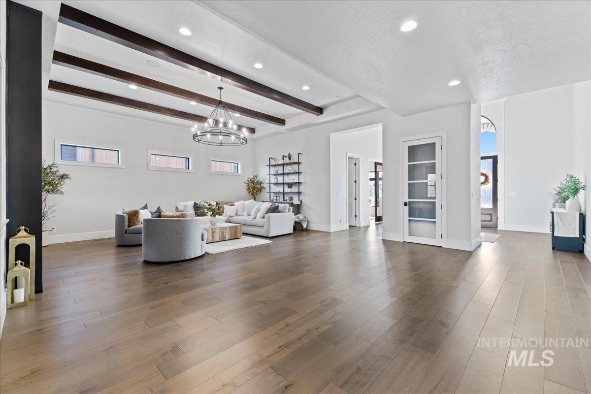 6420 West Biathlon Street Eagle, ID 83616 - Photo 7 of 50