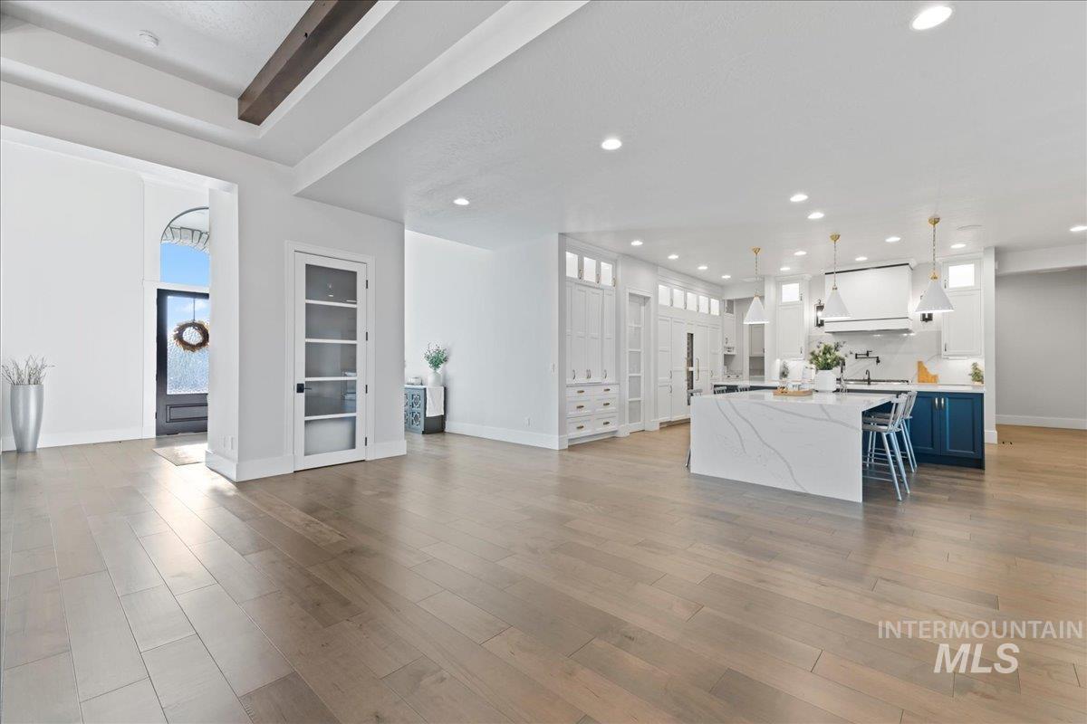 6420 West Biathlon Street Eagle, ID 83616 - Photo 8 of 50