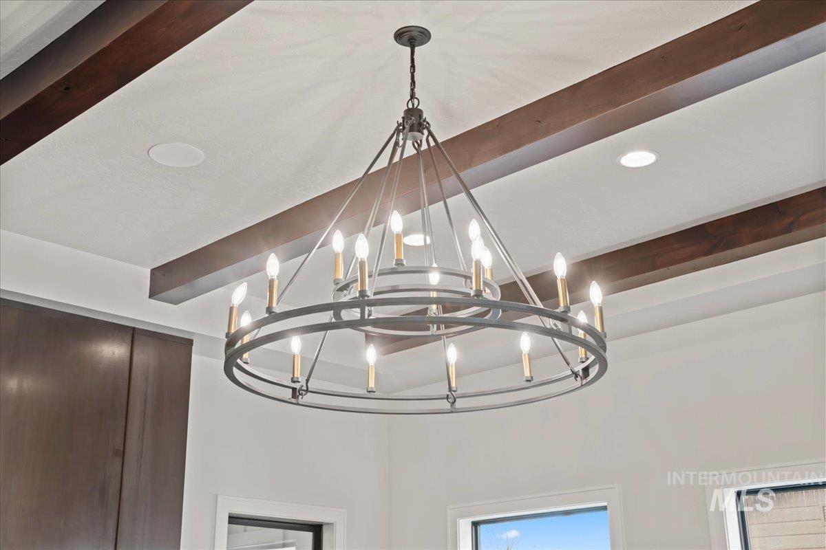 6420 West Biathlon Street Eagle, ID 83616 - Photo 9 of 50