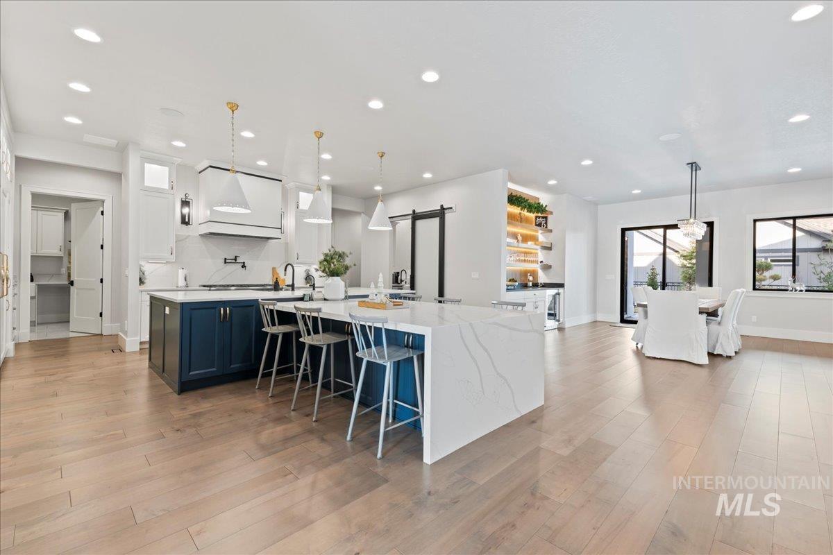 6420 West Biathlon Street Eagle, ID 83616 - Photo 10 of 50