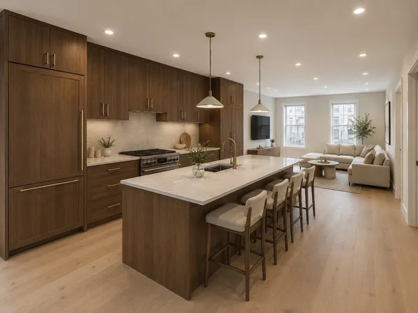 $6,200 | 164 Dorchester Street, Unit 1, Boston, MA 02127