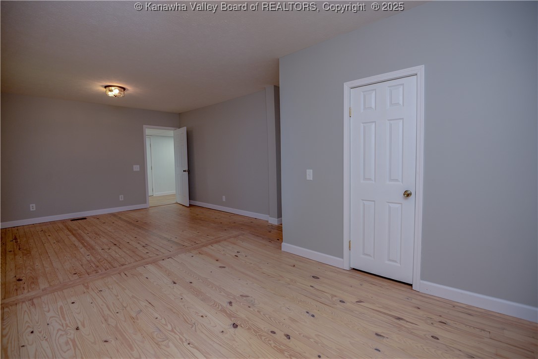 423 High Street St. Albans, WV 25177 - Photo 13 of 50 Gallery Image 13