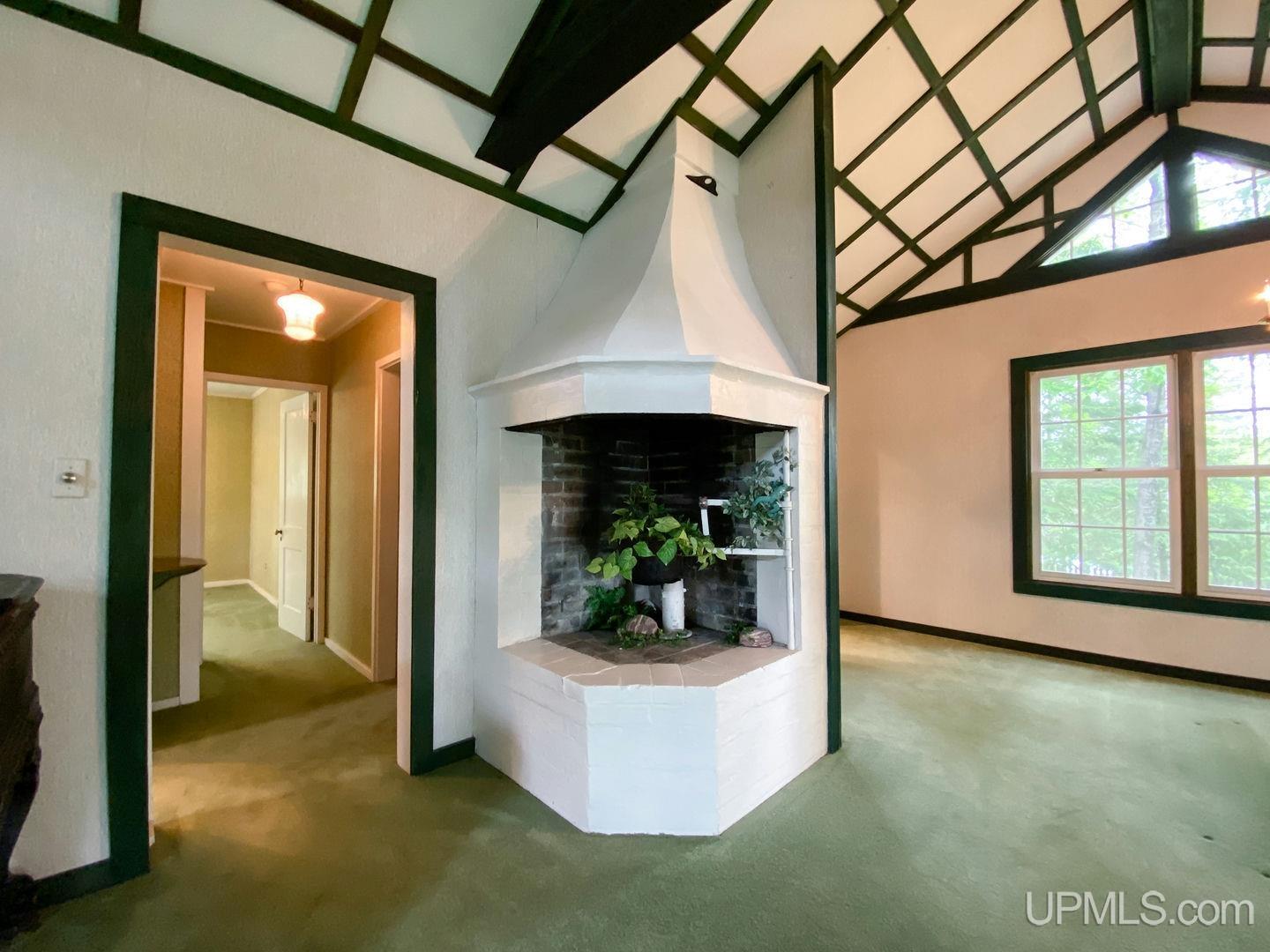 540 Idlewild Road Crystal Falls, MI 49920 - Photo 6 of 57 Gallery Image 6