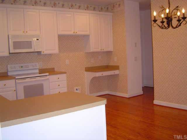 604 Rigside Place Cary, NC 27511 - Photo 6 of 10 Other